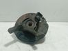 Front wheel hub spindle knuckle 5171529000