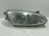 Headlight/headlamp 9210427060