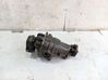 Rear differential 90222873