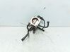 Carburettor 90353769