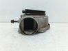 Mass air flow meter 0280202204
