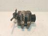Alternador 31100RBDE02