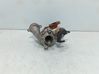 Turbina 0375Q9