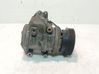 Klimakompressor Pumpe 1625019100