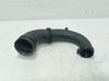 Heater radiator pipe/hose 8200082448