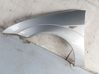 Fender 1147633