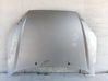 Engine bonnet/hood 1368555