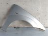 Fender 1147631