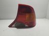 Rear/tail lights 1150021