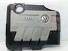 Variklio dangtis (apdaila) 03L103925AP