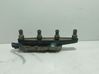 High voltage ignition coil 047905104A