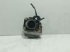 Carburettor 047133062D
