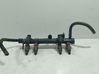MONO injection 06A133317D