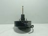 Brake booster 6Q1612105K