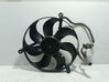 Electric radiator cooling fan 6X0959455F