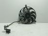Electric radiator cooling fan 1C0959455C
