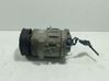 Air conditioning (A/C) compressor (pump) 6Q0820803D