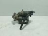 Starter motor 047911023G
