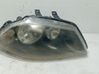 Lampa przednia 6L1941752M