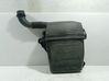Air filter box 55192000