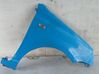 Fender 46827087