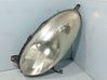 Lampa przednia 26060AX700