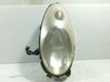 Lampa przednia 26010AX700