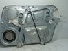 Front door manual window regulator 824713K002AS