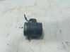 Mass air flow meter 0281002721