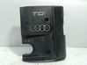 Engine cover (trim) 028103935Q