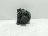 Generator/alternator 028903029B