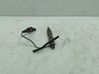 Fuel injector 028130201SX