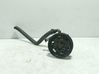 Power steering pump 8D0145156K