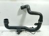 Heater radiator pipe/hose 8D0145840M