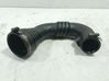 Heater radiator pipe/hose 8D0129615A