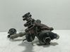 Turbo 028145702HX
