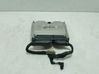 Engine control unit/module 038906012AH
