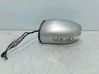 Veidrodėlis (elektra valdomas) A2038105976
