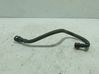Heater radiator pipe/hose 1118671