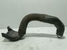 Heater radiator pipe/hose 98AB9E635