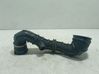 Heater radiator pipe/hose 98AB9R504CE