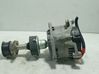 Generator/alternator 1307487