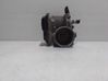 EGR valve 2203020060