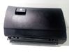 Glove box 5530348060