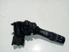 Wiper control stalk 173848LH