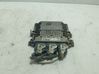 Sterownik / Moduł ECU 5WS40211AT
