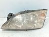Lampa przednia 1S7113006AK