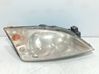 Lampa przednia 1S7113006AK