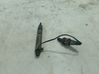Fuel injector 028130201J