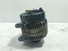 Generator/alternator 028903018E